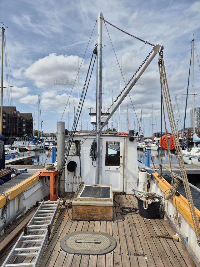 Large picture for advert 144669