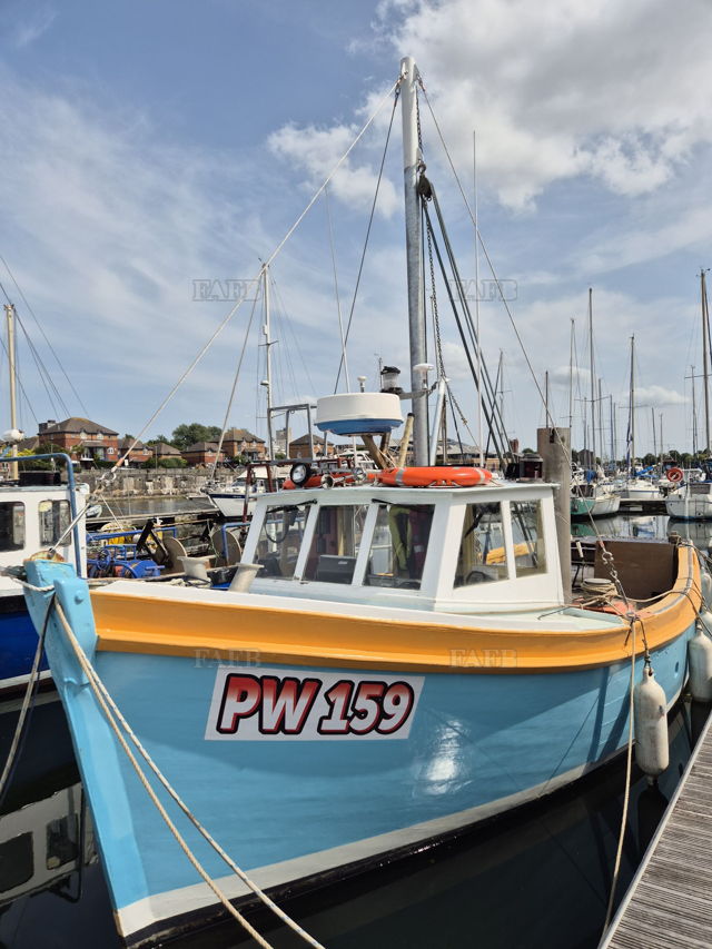 Large picture for advert 144669