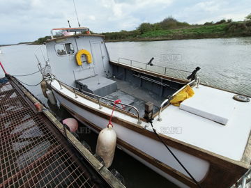 Main picture for advert 147669