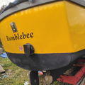 Thumbnail for picture 3
