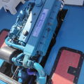 Thumbnail for picture 9