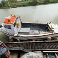 Extra picture for advert 147669