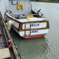 Extra picture for advert 147669