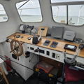Extra picture for advert 147669
