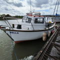 Extra picture for advert 147669