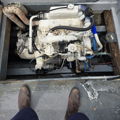 Extra picture for advert 147669