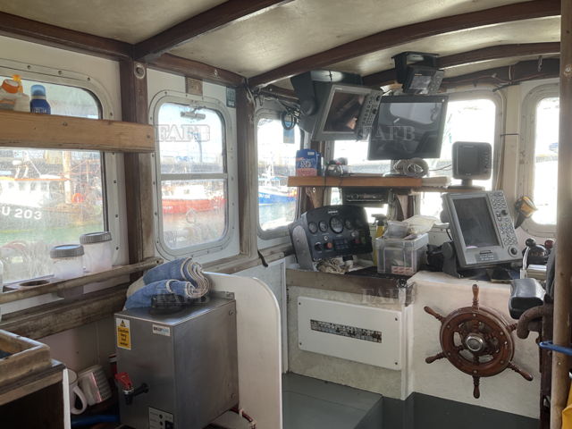 Large picture for advert 136067