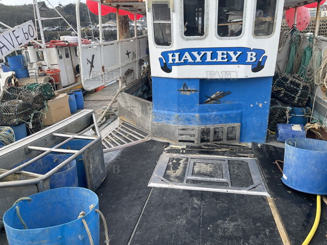 Large picture for advert 136067