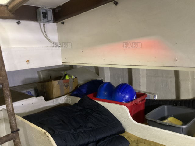 Large picture for advert 136067