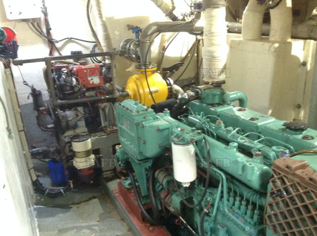 Large picture for advert 136067