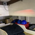 Thumbnail for picture 5