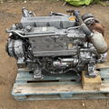 Extra picture for advert 149067