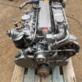 Extra picture for advert 149067