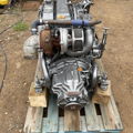 Extra picture for advert 149067