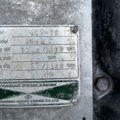 Extra picture for advert 149067