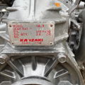 Extra picture for advert 149067
