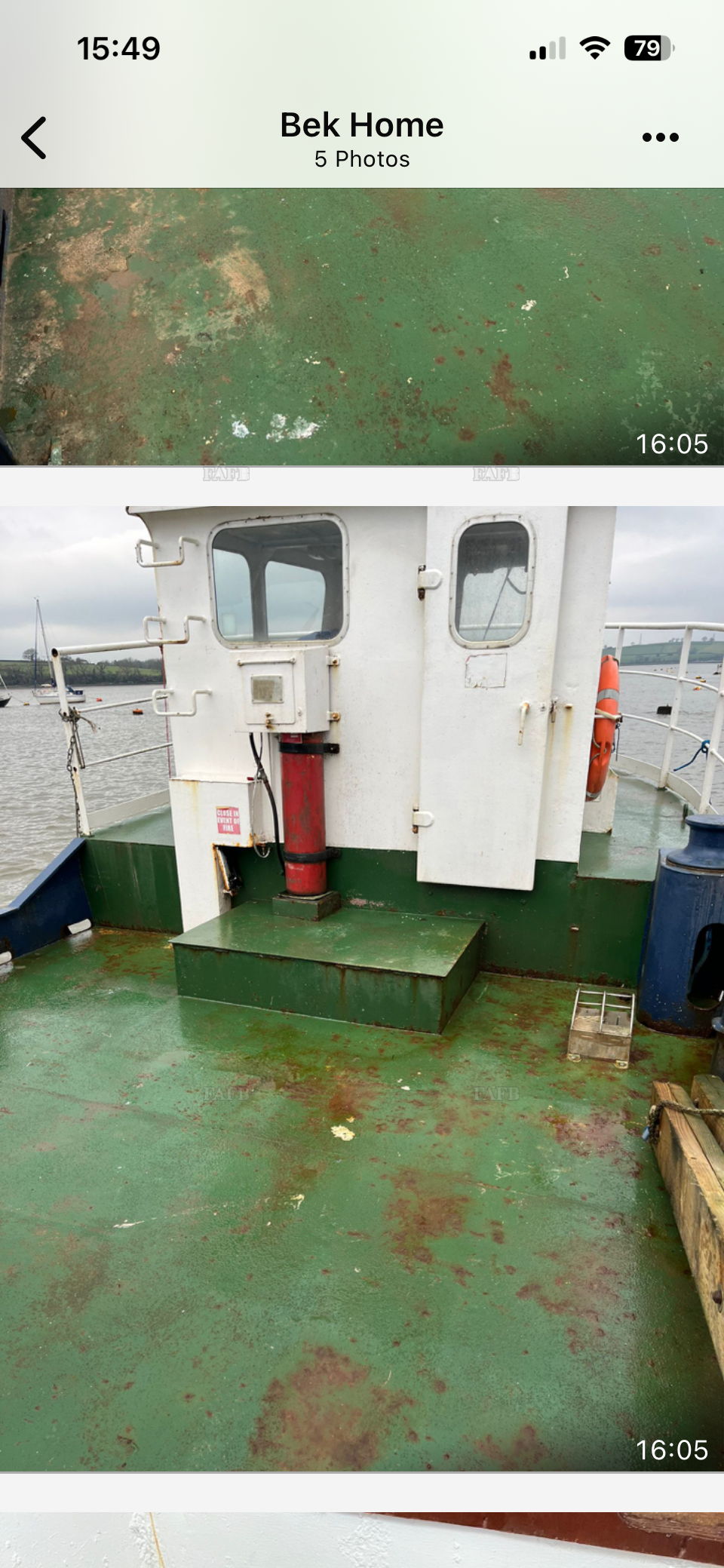 Large picture for advert 143670