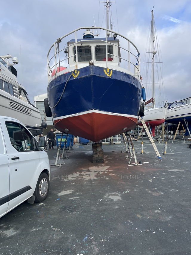 Large picture for advert 143670