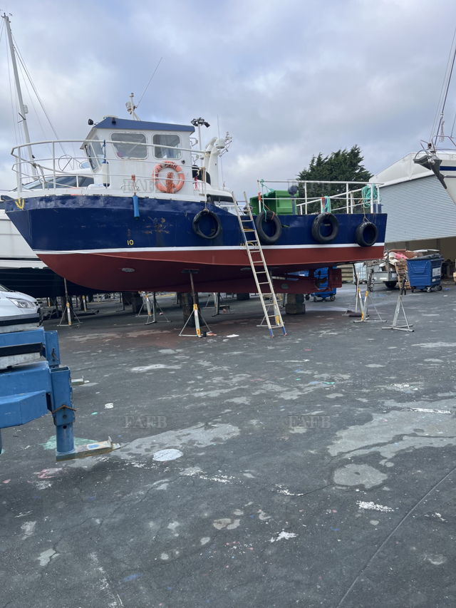 Large picture for advert 143670