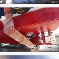 Extra picture for advert 143670