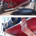 Extra picture for advert 143670