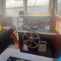 Extra picture for advert 143670