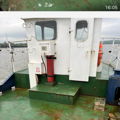 Extra picture for advert 143670
