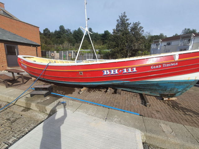 Large picture for advert 144671