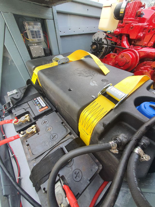 Large picture for advert 144671