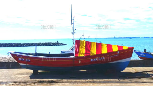 Large picture for advert 144671