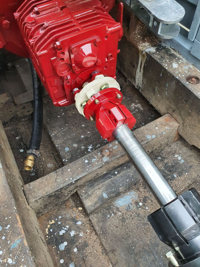 Large picture for advert 144671