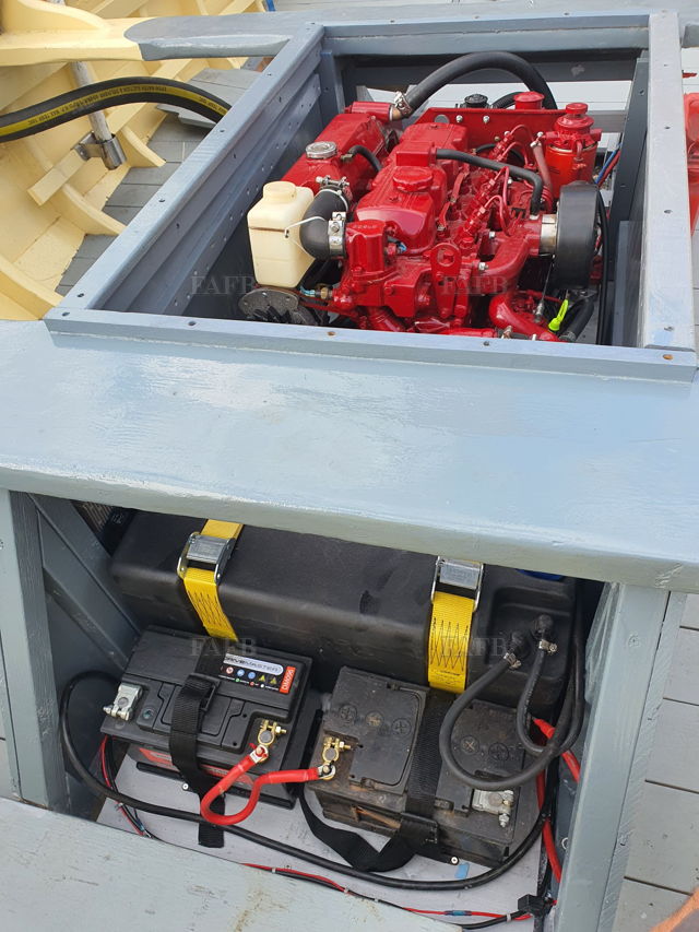 Large picture for advert 144671