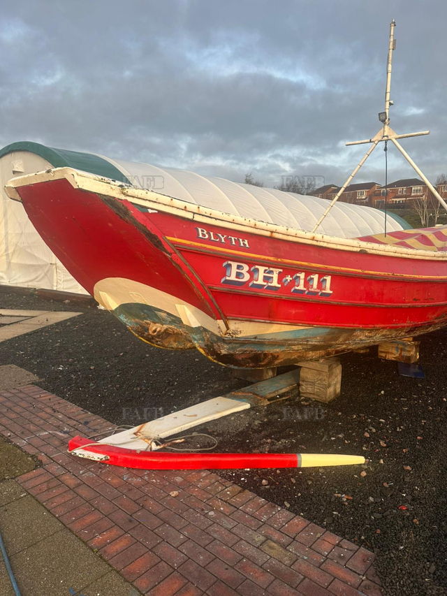 Large picture for advert 144671