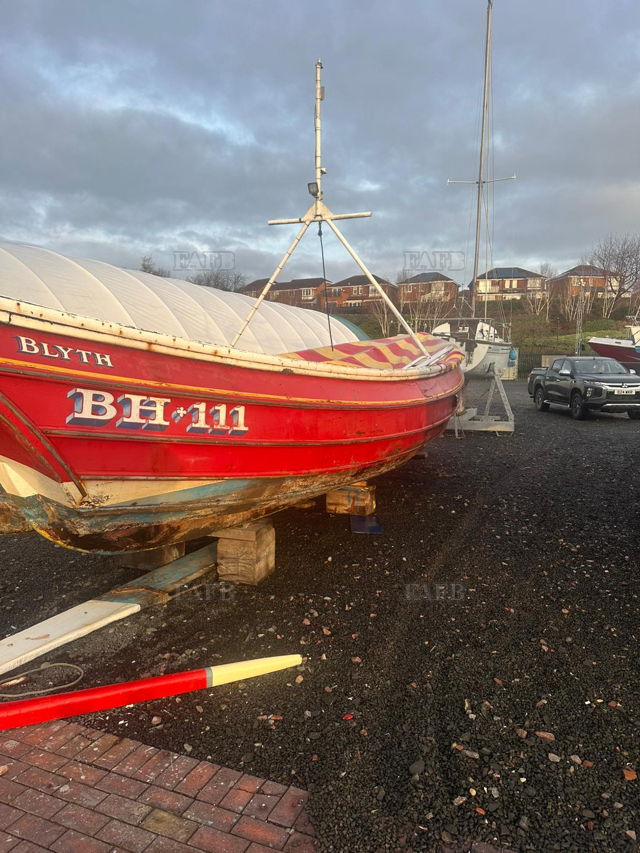 Large picture for advert 144671