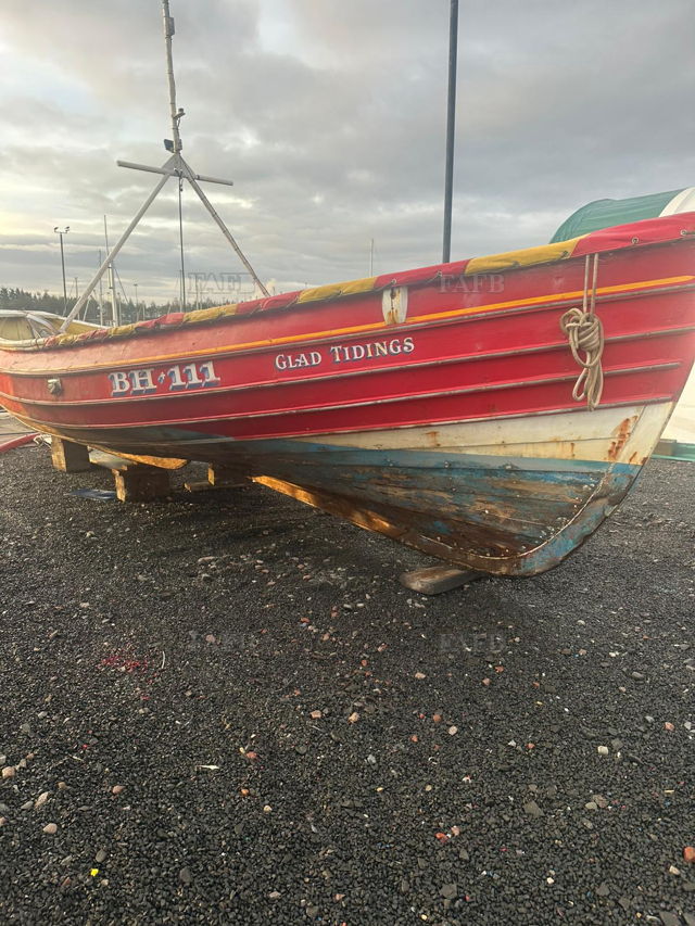 Large picture for advert 144671