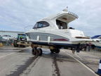 Gwelan 11 ( Big Gull )