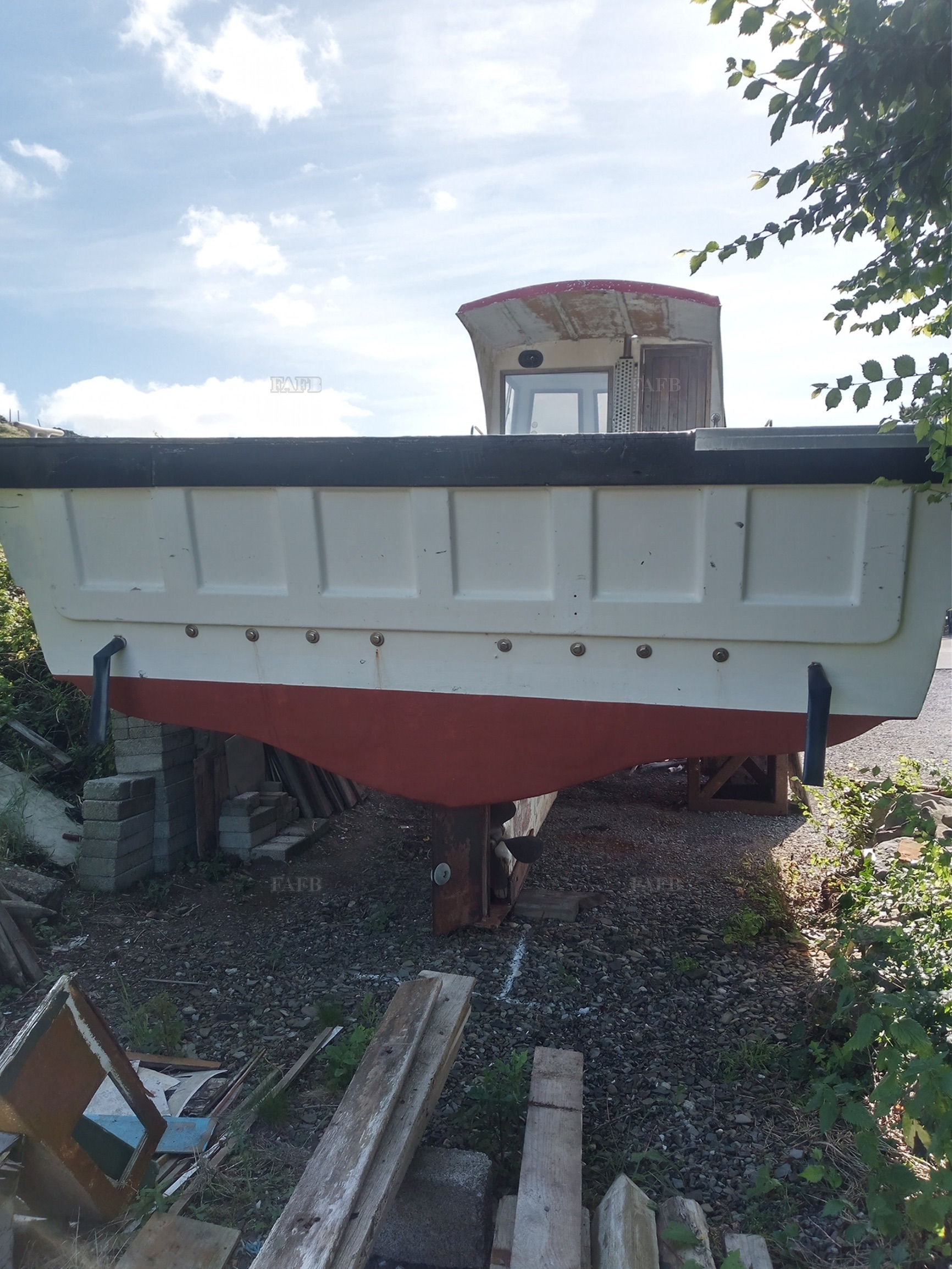 Large picture for advert 144672