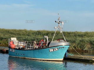 Large picture for advert 142672