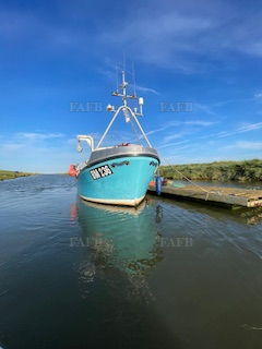 Large picture for advert 142672