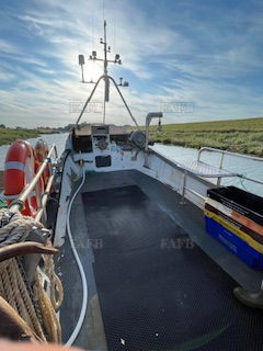 Large picture for advert 142672