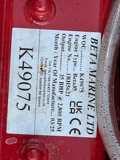 Large picture for advert 142672