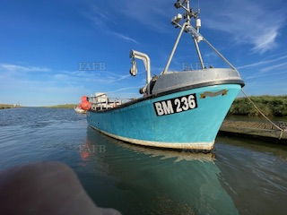 Large picture for advert 142672