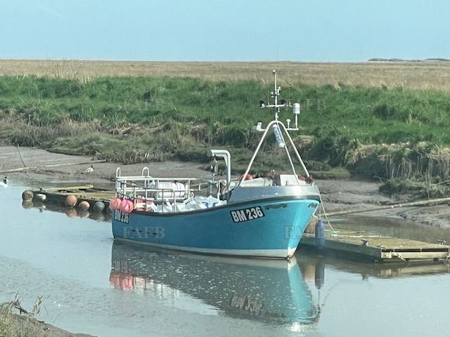 Large picture for advert 142672