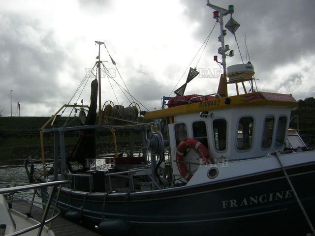 Large picture for advert 143672