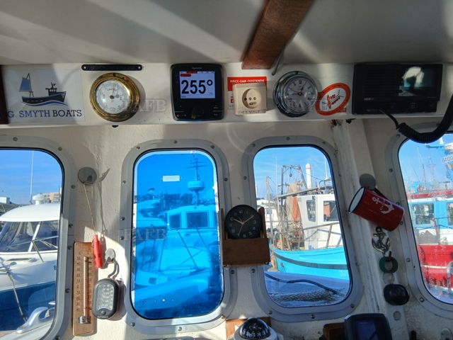 Large picture for advert 143672