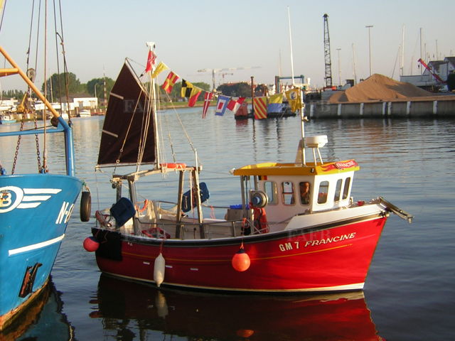 Large picture for advert 143672