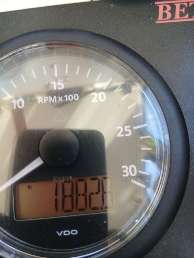 Large picture for advert 143672