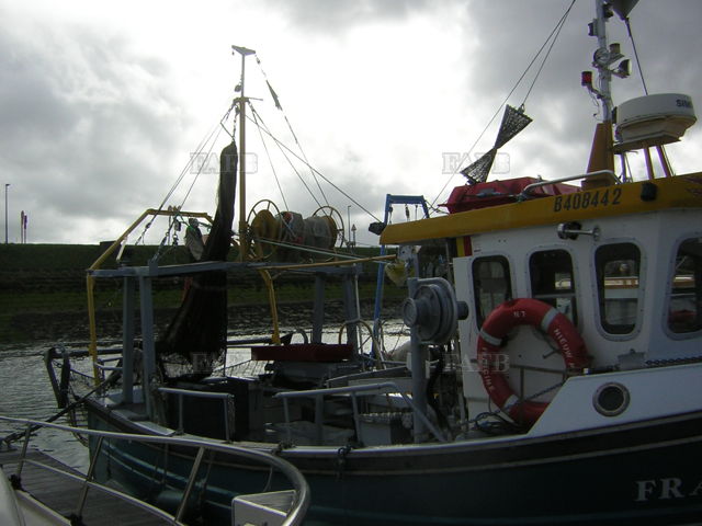 Large picture for advert 143672