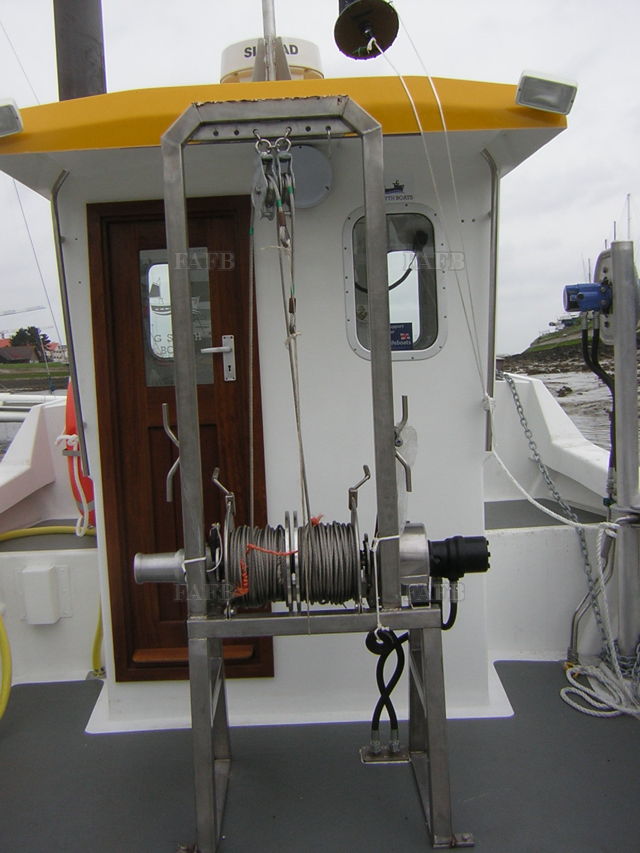 Large picture for advert 143672