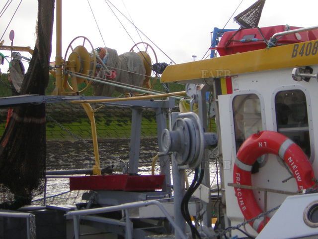 Large picture for advert 143672